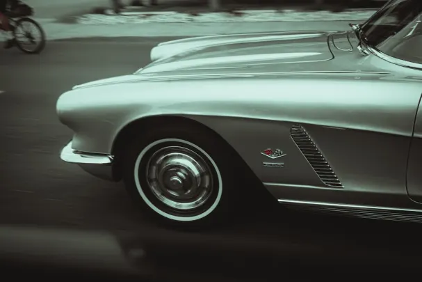 RoyalBets Casino Aplicación Android/iOS